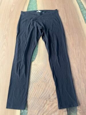 Legging H&M noir G