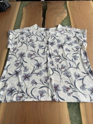 0fd1637f-fadd-4f4f-9b71-d9be34a3b8e9-10075-000011a56dbc3151_file Chandail doux à motifs 3X
Lily Morgan