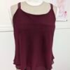 camisole Ardene