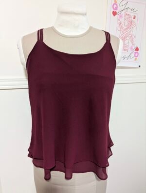 2024/12/1000003330-scaled.jpg camisole Ardene