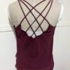 camisole Ardene