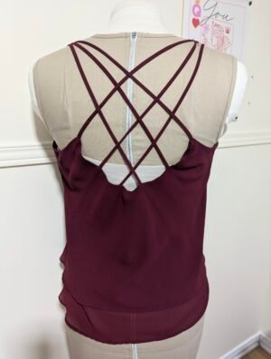 2024/12/1000003331-scaled.jpg camisole Ardene