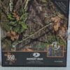 casse-tête double face Arbres 550 mx