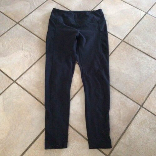 Mondetta small noir