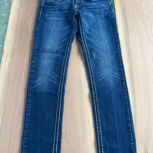 Jeans taille 27