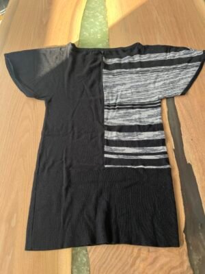 Chandail Foxy Jeans M