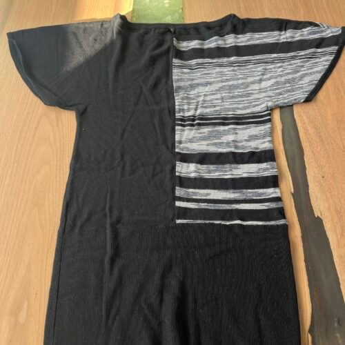 Chandail Foxy Jeans M