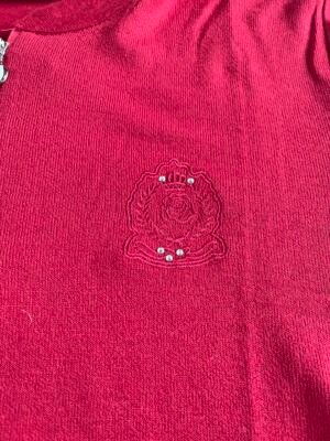 38e95c35-d30a-4161-83f9-3ba1ec9abbbf-10075-0000119f5eb835a8_file Chandail rouge doux 4X