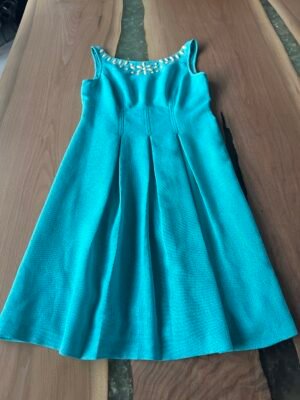Robe Nine West 👗4