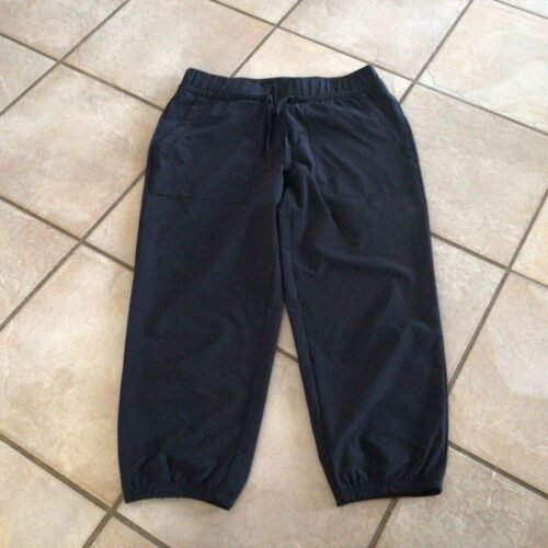 Pantalon LOLË small wowwww