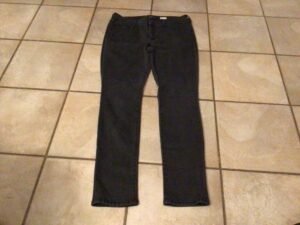 Jeans Jacob davis gr 31