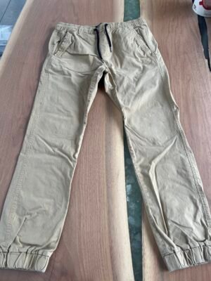 Jack &Jones Beige 30/32