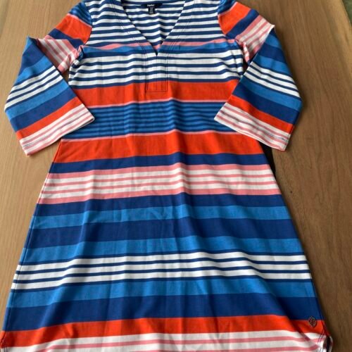 Robe Harlem hyper douce P