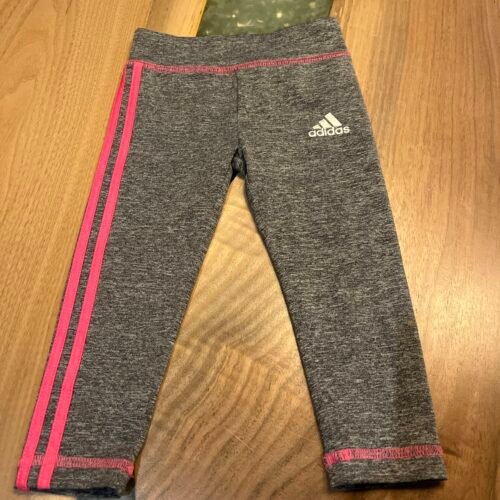 Pantalon Adidas 12M