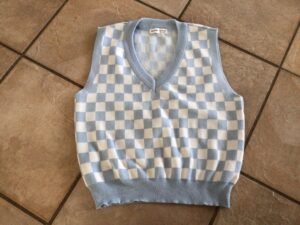 Shein 13-14 jr