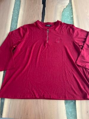 dce872d8-bf1d-4e07-9f2b-b9098a3eeb40-10075-0000119f78d2ee02_file Chandail rouge doux 4X