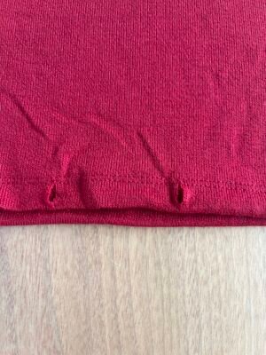 e01ffcc0-a362-4991-bd2d-27da1ea59941-10075-0000119f4dac3f32_file Chandail rouge doux 4X