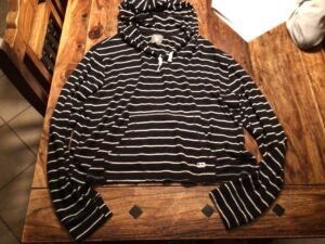 BILLABONG médium très Confo