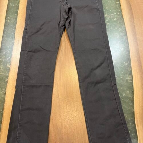 Pantalon gris Dickies Skinny Straight 29