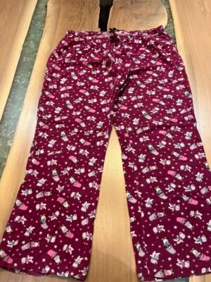 Bas pyjama Reitmans M