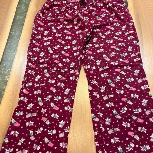 Bas pyjama Reitmans M