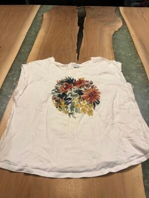 T-shirt Reitmans G