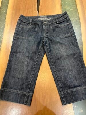 Short Dynamite taille 27