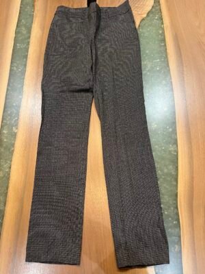 Pantalon l’iconique Reitmans 8