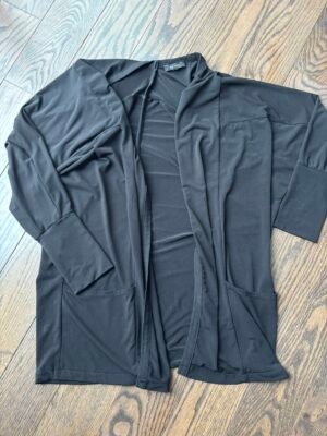 Veste chic rw&co small