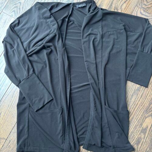 Veste chic rw&co small