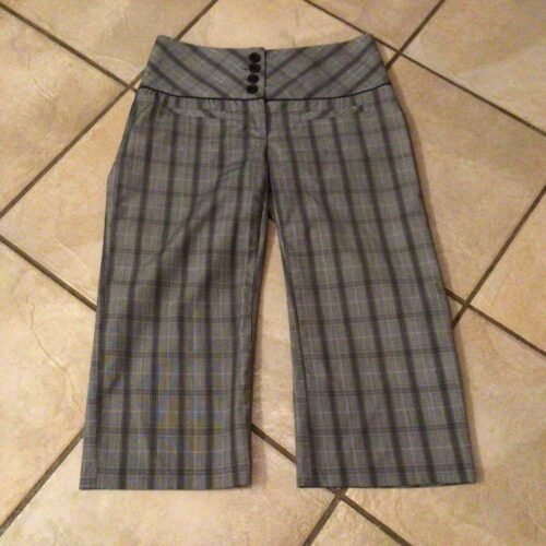 Capri Smart set gr 1