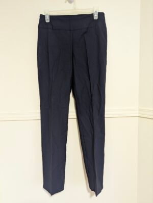 2025/01/1000003745-scaled.jpg pantalon bleu marin innovare