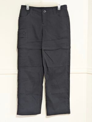 2025/01/1000003759-scaled.jpg pantalon Rally zip-off chlorophylle đ