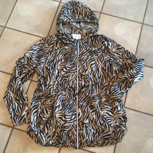 Beau manteau léger MyStyle xlarge