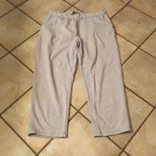 Pantalon confo xlarge/ ligné