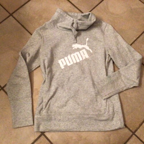 Coton ouaté Puma small