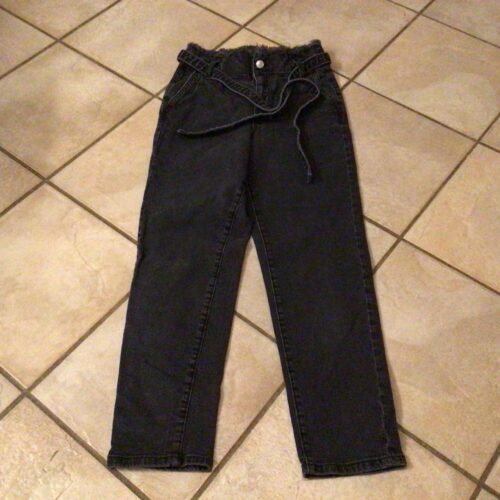 Jeans garage gr 01