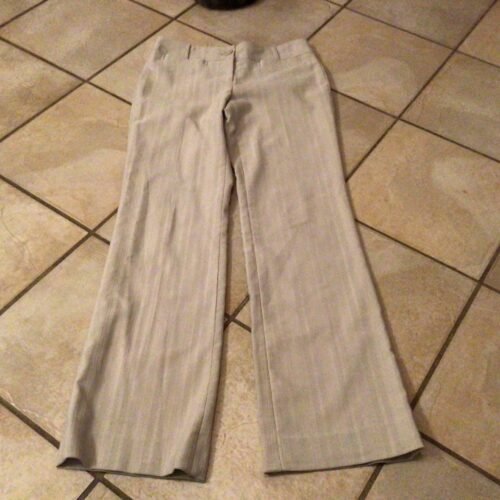 Pantalon Suzy Shier 1-2