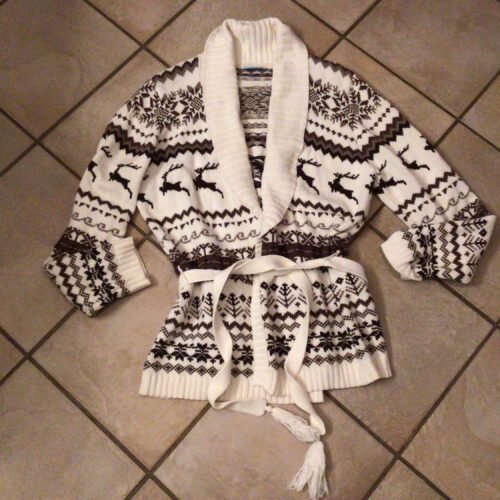 Veste Denver Hayes xlarge très belle