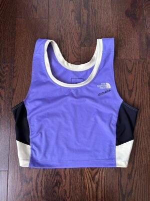Top sport The north face small 🤩