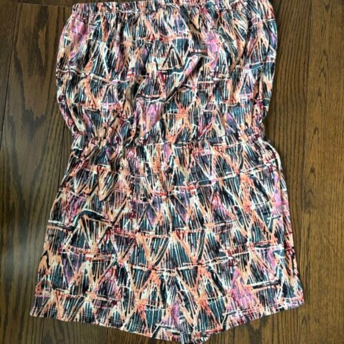 One piece short Ardene médium