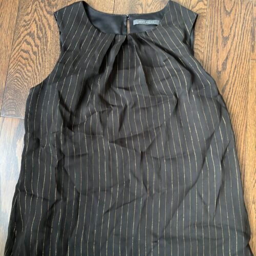 Camisole chic Suzy shier médium