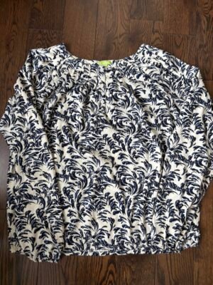 Chemise Tristan femme médium ❤️