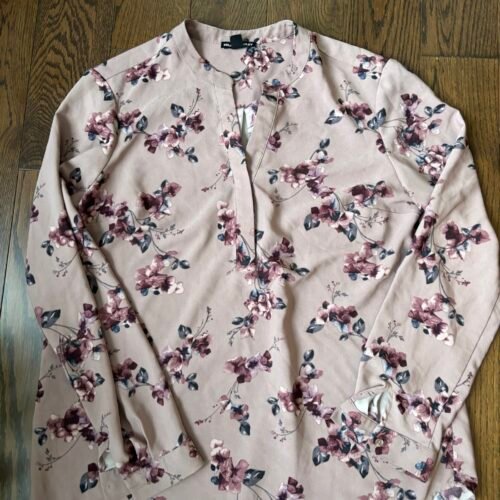 Chandail Chemise hilary radley médium 👌