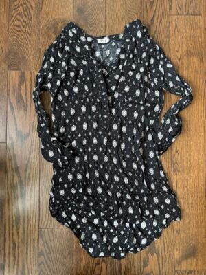 Chemise Ardene femme médium