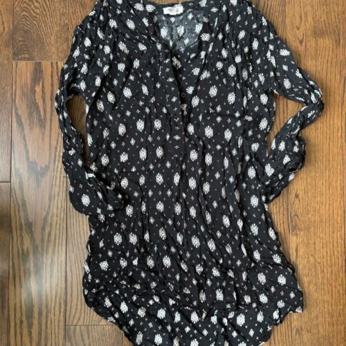 Chemise Ardene femme médium