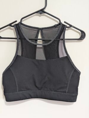 Soutien gorge Calvin Klein Performance