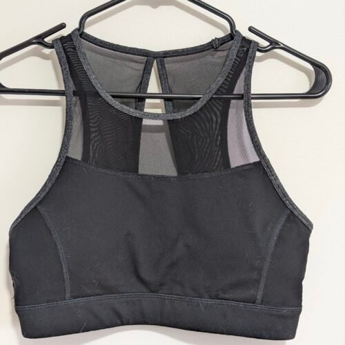 Soutien gorge Calvin Klein Performance