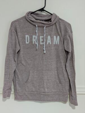 chandail DREAM Ardene