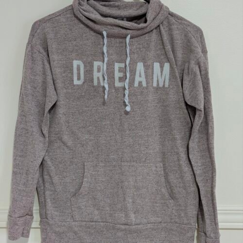 chandail DREAM Ardene
